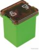 GM 13257522 Fuse